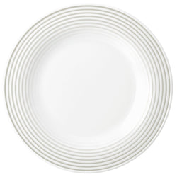 (6 sztuk) SELTMANN WEIDEN | Talerz płaski - Ø 300 mm