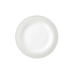 (6 sztuk) SELTMANN WEIDEN | Talerz płaski - Ø 170 mm