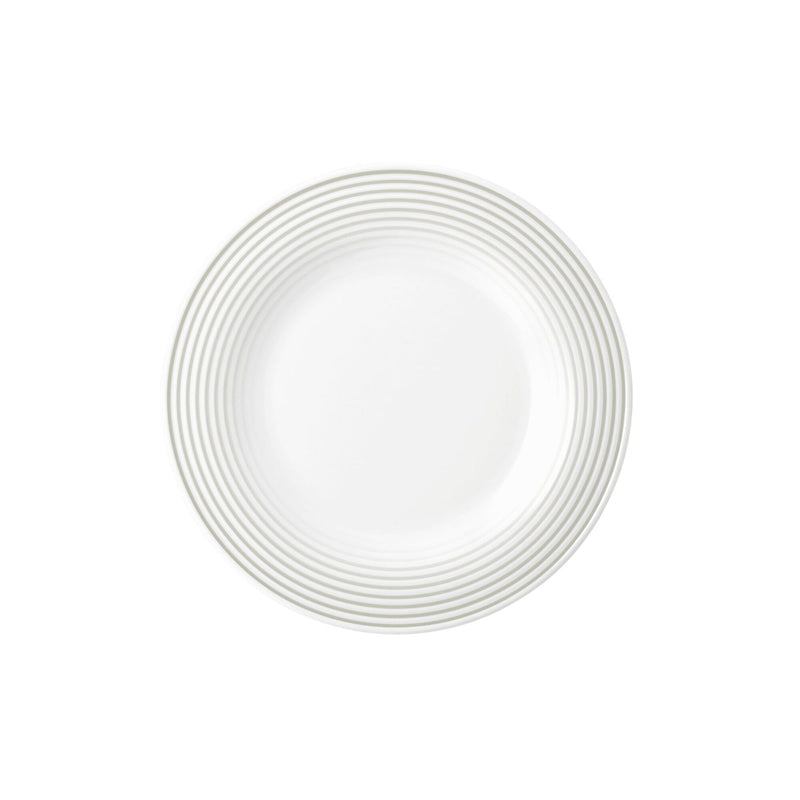 (6 sztuk) SELTMANN WEIDEN | Talerz płaski - Ø 170 mm