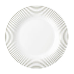 (6 sztuk) SELTMANN WEIDEN | Talerz płaski - Ø 280 mm