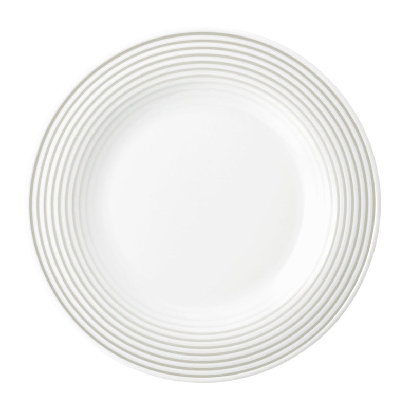 (6 sztuk) SELTMANN WEIDEN | Talerz płaski - Ø 280 mm