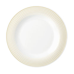 (6 sztuk) SELTMANN WEIDEN | Talerz płaski - Ø 260 mm