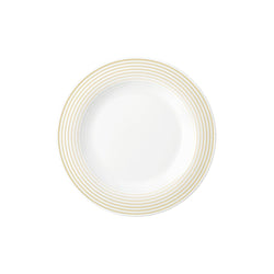 (6 sztuk) SELTMANN WEIDEN | Talerz płaski - Ø 170 mm