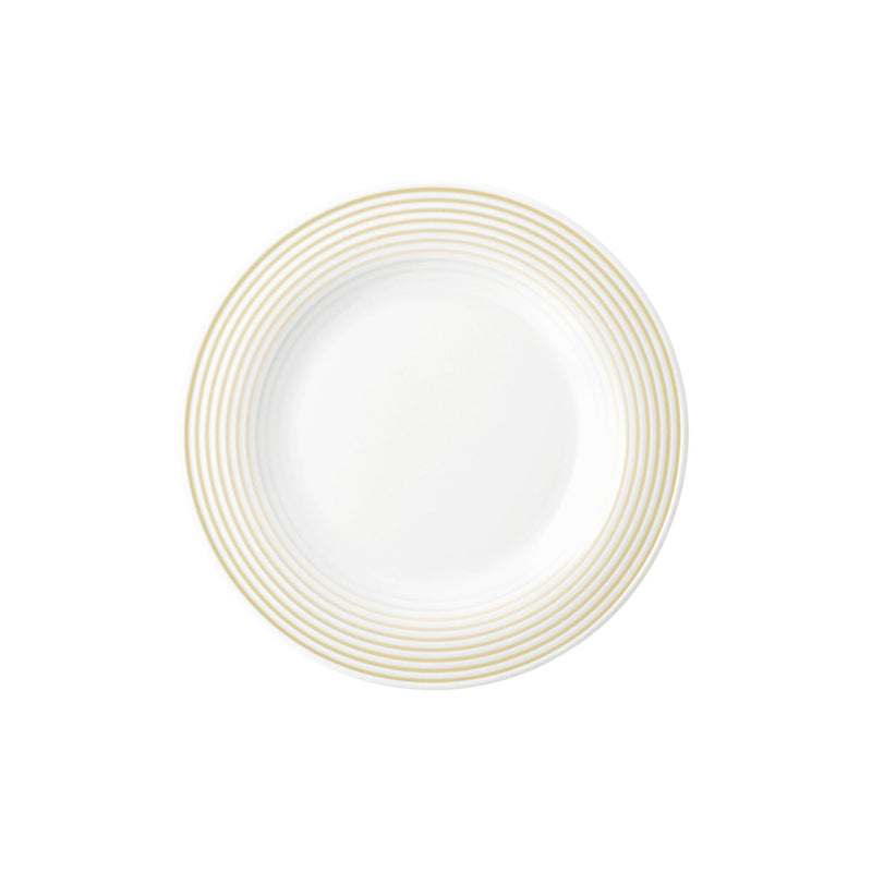 (6 sztuk) SELTMANN WEIDEN | Talerz płaski - Ø 170 mm