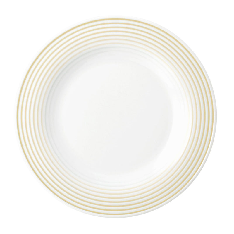 (6 sztuk) SELTMANN WEIDEN | Talerz płaski - Ø 280 mm