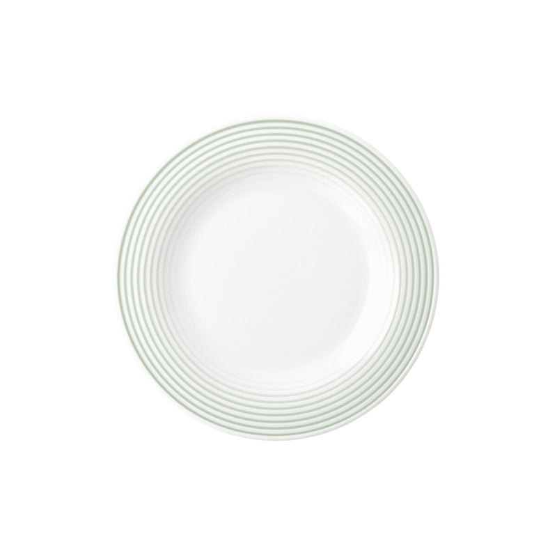 (6 sztuk) SELTMANN WEIDEN | Talerz płaski - Ø 170 mm