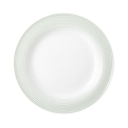 (6 sztuk) SELTMANN WEIDEN | Talerz płaski - Ø 230 mm