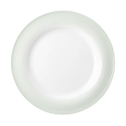 (6 sztuk) SELTMANN WEIDEN | Talerz płaski - Ø 260 mm