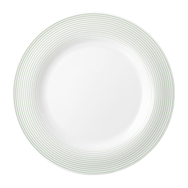 (6 sztuk) SELTMANN WEIDEN | Talerz płaski - Ø 280 mm