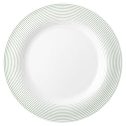 (6 sztuk) SELTMANN WEIDEN | Talerz płaski - Ø 280 mm