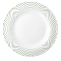 (6 sztuk) SELTMANN WEIDEN | Talerz płaski - Ø 300 mm