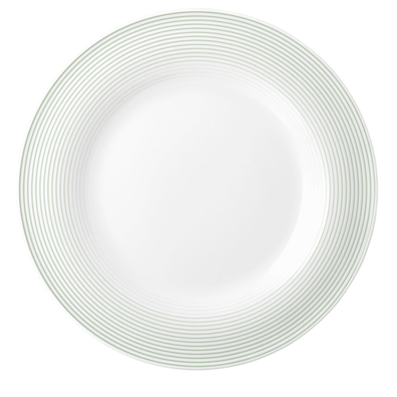 (6 sztuk) SELTMANN WEIDEN | Talerz płaski - Ø 300 mm