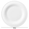 (6 sztuk) SELTMANN WEIDEN | Talerz płaski - Ø 300 mm