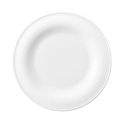 (6 sztuk) SELTMANN WEIDEN | Talerz płaski - Ø 230 mm