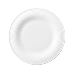(6 sztuk) SELTMANN WEIDEN | Talerz płaski - Ø 215 mm
