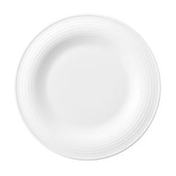 (6 sztuk) SELTMANN WEIDEN | Talerz płaski - Ø 260 mm