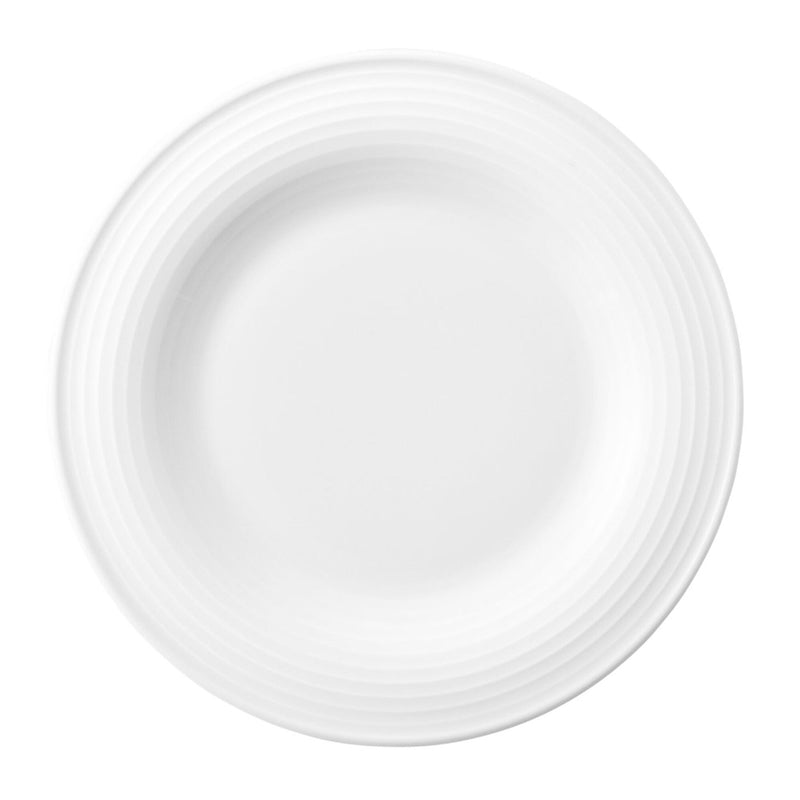 (6 sztuk) SELTMANN WEIDEN | Talerz płaski - Ø 280 mm