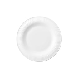 (6 sztuk) SELTMANN WEIDEN | Talerz płaski - Ø 170 mm