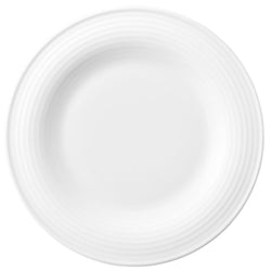(6 sztuk) SELTMANN WEIDEN | Talerz płaski - Ø 300 mm
