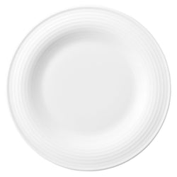 (6 sztuk) SELTMANN WEIDEN | Talerz płaski - Ø 280 mm