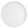 SELTMANN WEIDEN | Flat Porcelain Dinner Plate Ø 260 mm Coup Fine Dining – White