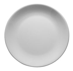 TFEK30_3