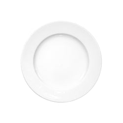 (6 sztuk) SELTMANN WEIDEN | Talerz płaski - Ø 150 mm