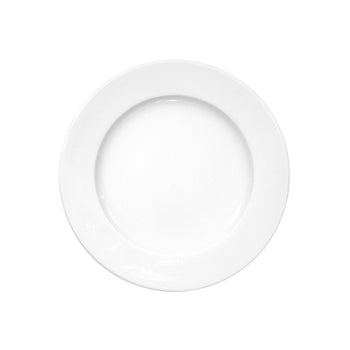 (6 sztuk) SELTMANN WEIDEN | Talerz płaski - Ø 150 mm