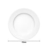 (6 sztuk) SELTMANN WEIDEN | Talerz płaski - Ø 150 mm