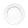 (6 sztuk) SELTMANN WEIDEN | Talerz płaski - Ø 230 mm