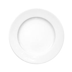 (6 sztuk) SELTMANN WEIDEN | Talerz płaski - Ø 230 mm