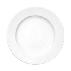 (6 sztuk) SELTMANN WEIDEN | Talerz płaski - Ø 260 mm