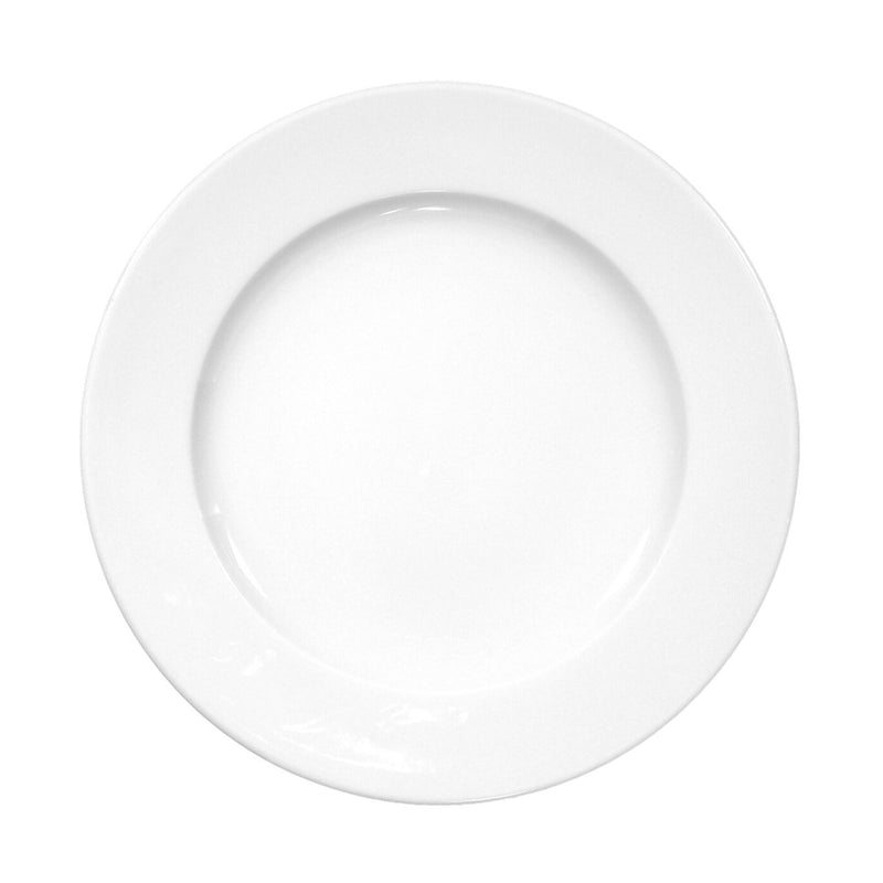 (6 sztuk) SELTMANN WEIDEN | Talerz płaski - Ø 260 mm