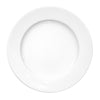 (6 sztuk) SELTMANN WEIDEN | Talerz płaski - Ø 280 mm