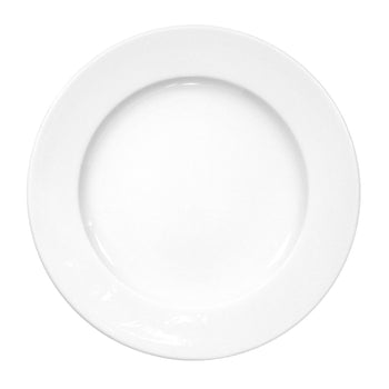 (6 sztuk) SELTMANN WEIDEN | Talerz płaski - Ø 280 mm