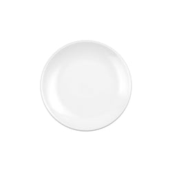 (6 sztuk) SELTMANN WEIDEN | Talerz płaski - Ø 155 mm