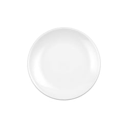 (6 sztuk) SELTMANN WEIDEN | Talerz płaski - Ø 175 mm