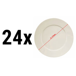 TFPEK27_24.jpg