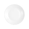 (6 sztuk) SELTMANN WEIDEN | Talerz płaski okrągły - Ø 255 mm