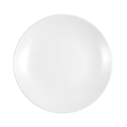 (6 sztuk) SELTMANN WEIDEN | Talerz płaski okrągły - Ø 290 mm