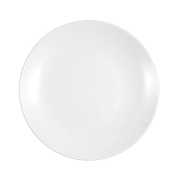 (6 sztuk) SELTMANN WEIDEN | Talerz płaski okrągły - Ø 290 mm