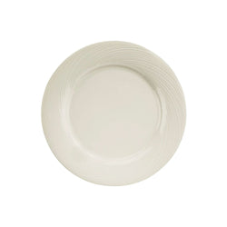 (12 sztuk) SEMPRE - talerz płaski - Ø 18 cm