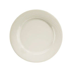 (24 sztuki) SEMPRE - talerz płaski - Ø 23 cm