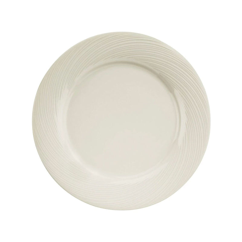 (12 sztuk) SEMPRE - talerz płaski - Ø 23 cm