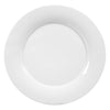 (6 sztuk) SELTMANN WEIDEN | Talerz płaski - Ø 230 mm