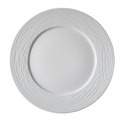 (12 sztuk) SEA WAVE - talerz płaski - Ø 27 cm