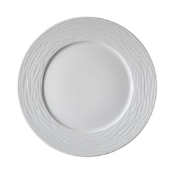 (24 sztuki) SEA WAVE - talerz płaski - Ø 30 cm