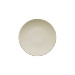 (24 sztuki) TEOS - talerz płaski - Ø 17 cm