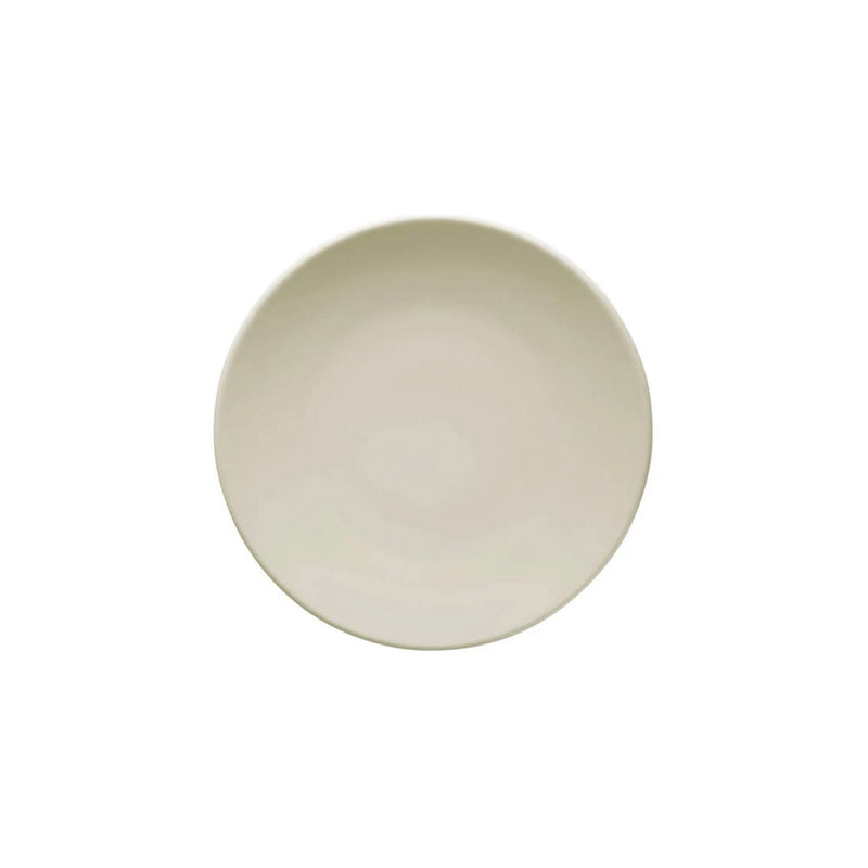 (24 sztuki) TEOS - talerz płaski - Ø 17 cm
