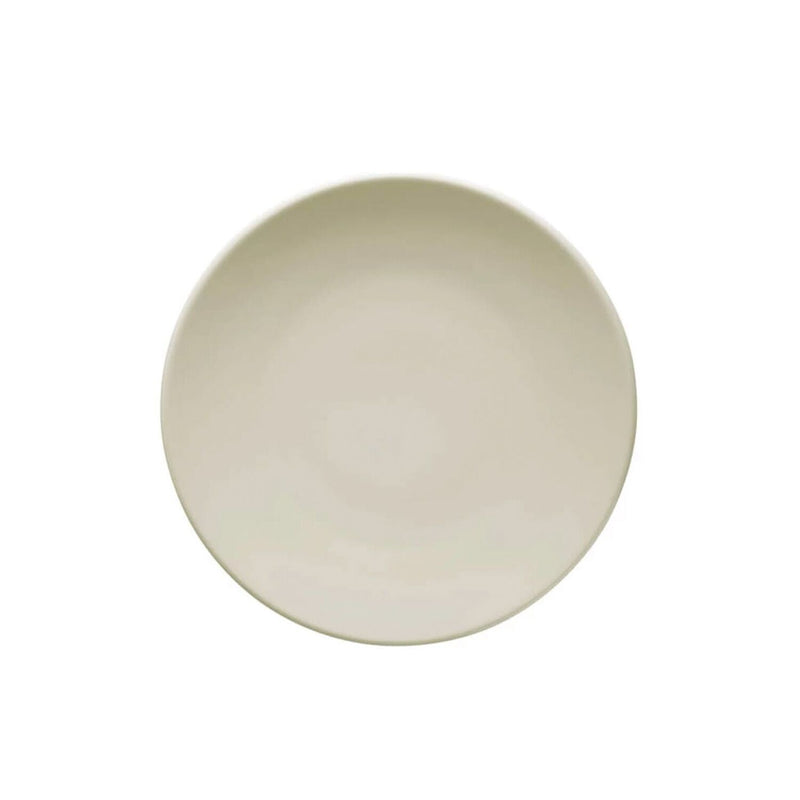(24 sztuki) TEOS - talerz płaski - Ø 21 cm